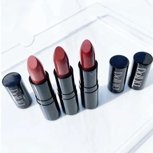 Doll 10 Kisses and Compliments Lip Rouge Collection